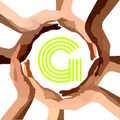 GroupHelpMe