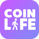 Coin Life APK