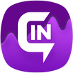 GroupIN icon