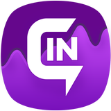 Groupinapp APK