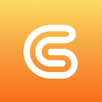 Groupie - Photo & Album Sharin APK