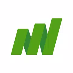 Groupon Merchants Apk 5 52 0 1590744963 Download For Android Download Groupon Merchants Xapk Apk Bundle Latest Version Apkfab Com