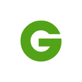 Groupon