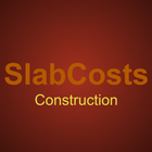 SlabCosts ikon