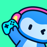 ZingUp – Clubs, Events & Games APK