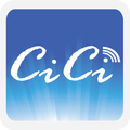 CiCiMobile
