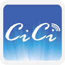 CiCiMobile APK