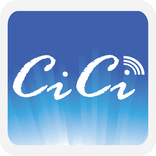 CiCiMobile