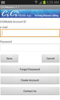 CiCiMobile پوسٹر