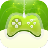 Mods Up - for Mod Cheat Fun Play