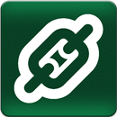 APK Whats Group Links Join groups