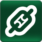 Whats Groups Links Join Groups আইকন
