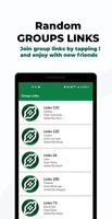 Whats Groups Links Join Groups স্ক্রিনশট 1
