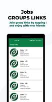Whats Groups Links Join Groups স্ক্রিনশট 2