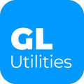GL Utilities