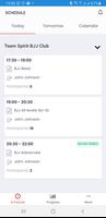 پوستر GroupMan Student