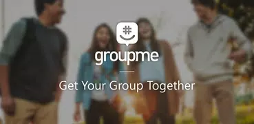 GroupMe