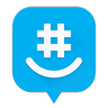 GroupMe