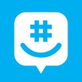 GroupMe