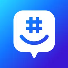 GroupMe アプリダウンロード