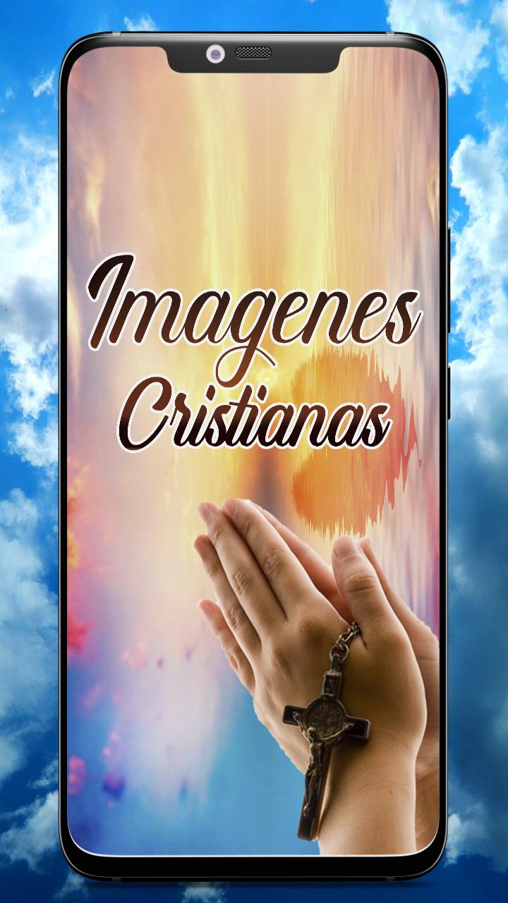 Imagenes Cristianas Para Whatsapp For Android Apk Download