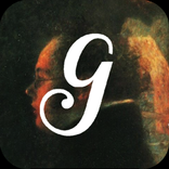 ”Groupmuse