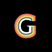 Group Night: Group Calendar APK