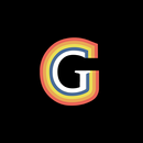 Group Night: Group Calendar APK