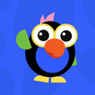 Dodo Kids