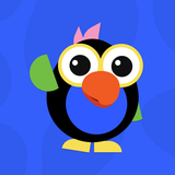 Dodo Kids biểu tượng