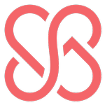 GroupSocial icon