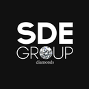 SDE Group APK