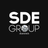 SDE Group APK