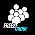 Icona Freeze Group