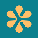 Groups Recover Together APK