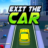 Find the Exit – Unblock Car Puzzle Game