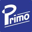 Primo