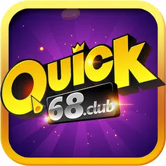 Скачать Quick68 APK