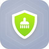 アンチウイルスピュア APK