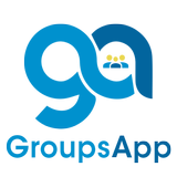 GroupsApp: Für alle Gruppen