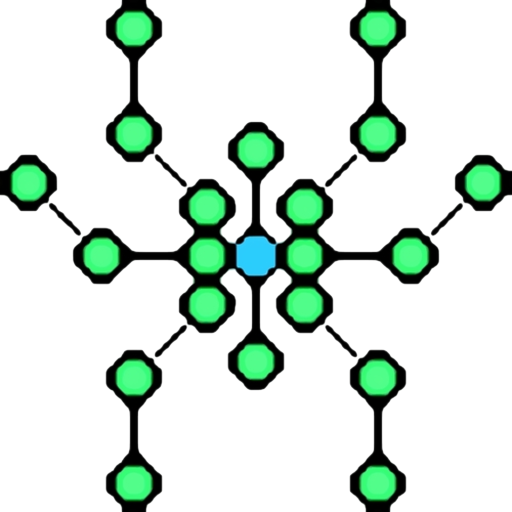 6 Groups - Orgs, Árboles, Maps