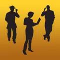 GroupTalk