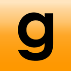 GroupTalk icon