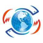 Ptt Communication أيقونة