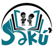 ”Seku