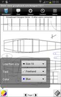 Groupboard ảnh chụp màn hình 2