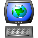 Groupworld icono