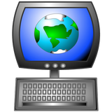 Groupworld simgesi