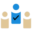 Attendance Generic App icon