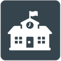 Admin App